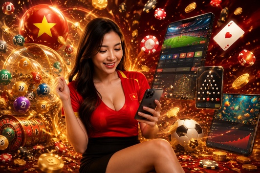 go68